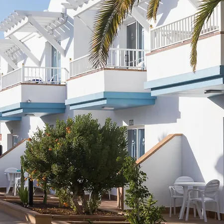 Arena Corralejo