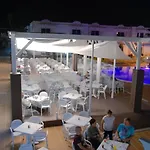 Arena Κοραλέχο