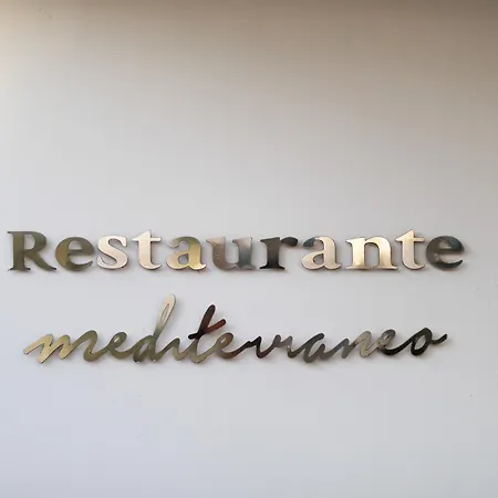 Apart-hotel Arena Corralejo