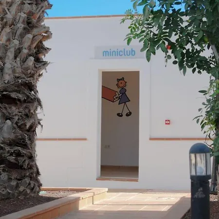 Arena Apart-hotel 3*