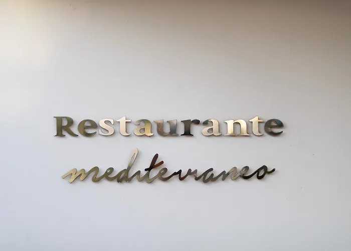 Aparthotel Arena Corralejo