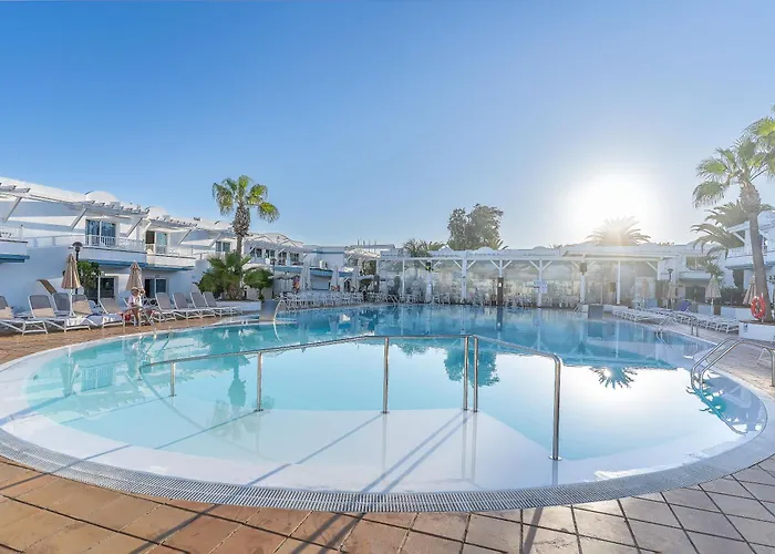 Apartmanhotel Arena 3*