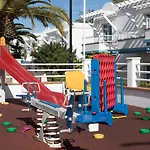 Arena 3* Corralejo
