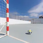 Arena 3*
