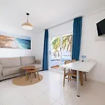 Arena Corralejo