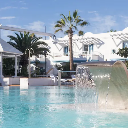 Arena Corralejo