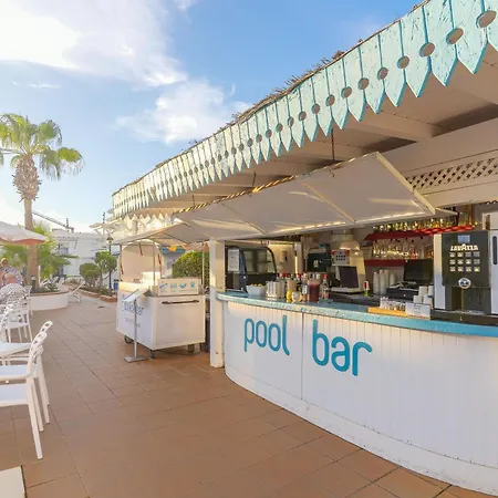 Arena Corralejo