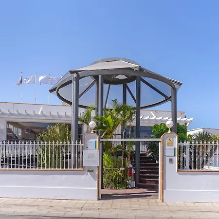 Arena Апарт-отель