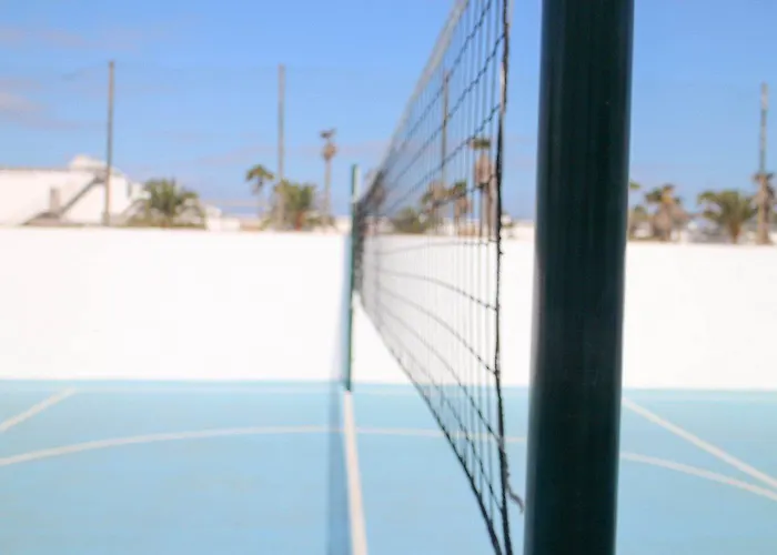 Апарт-отель Arena 3*