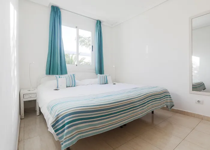 Апарт-отель Arena 3*