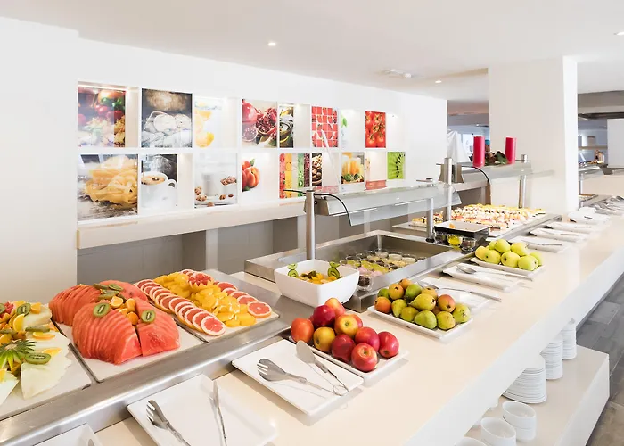 Arena Апарт-отель