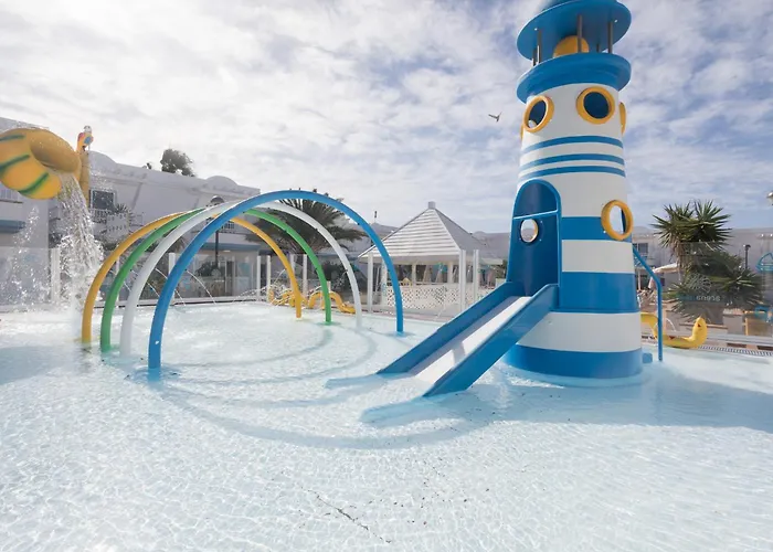 Arena Апарт-отель 3*