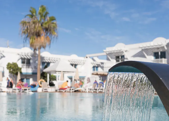 Arena Коральео