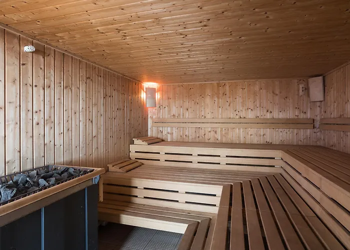 Arena 3* Коральео