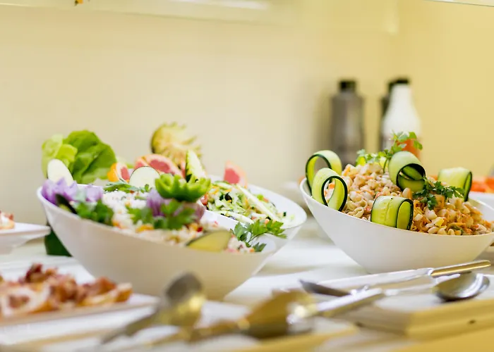 Arena Апарт-отель