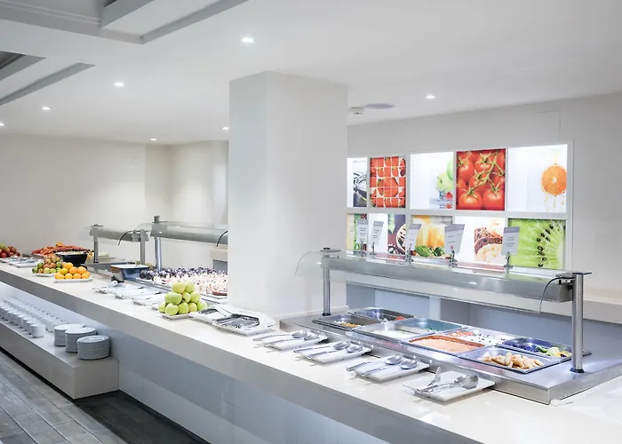 Arena Коральео