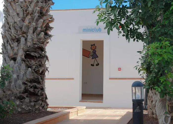 Arena Апарт-отель 3*