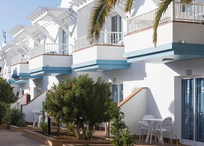 Arena Corralejo