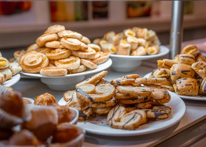 Arena Коральео