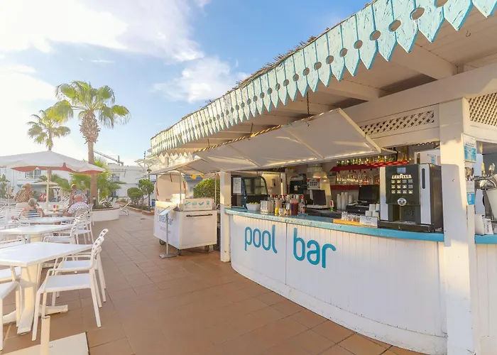 Arena Corralejo