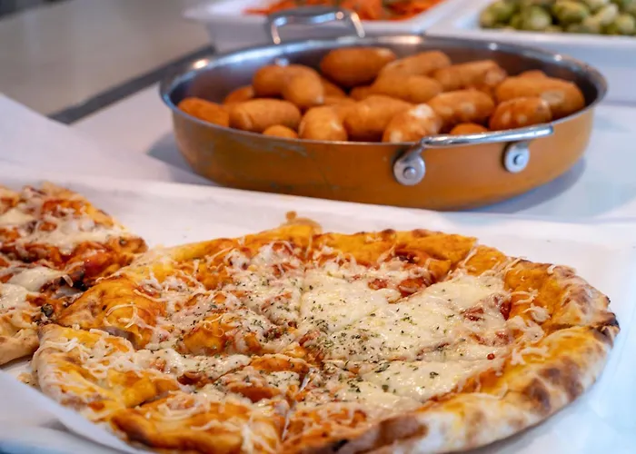 Arena Апарт-отель 3*