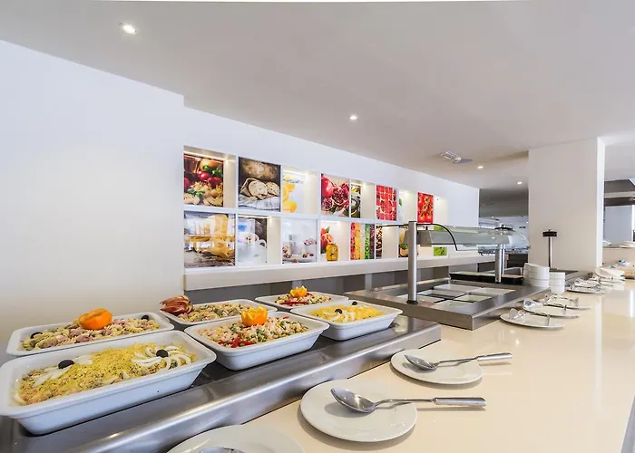 Arena Коральео