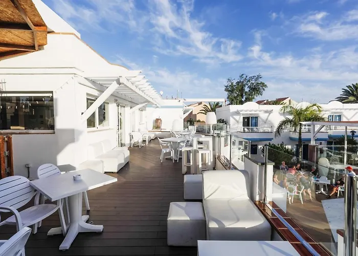 Arena Коральео