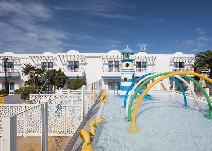 Апарт-отель Arena 3*